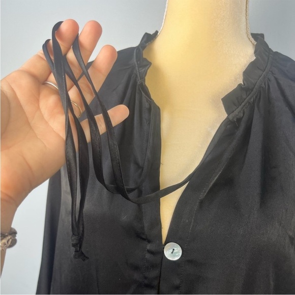 Show Me Your Mumu McKenna Dress - Picture 7 of 8